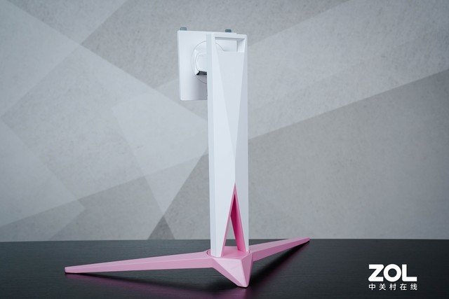 ⡿AGON AG275QXR羺ʾ⣺Ůĵ羺о 