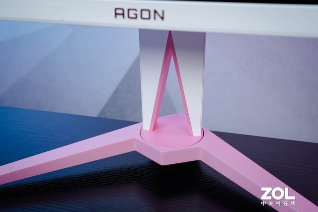 ⡿AGON AG275QXR羺ʾ⣺Ůĵ羺о 