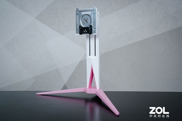 ⡿AGON AG275QXR羺ʾ⣺Ůĵ羺о 