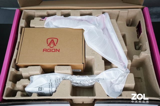 ⡿AGON AG275QXR羺ʾ⣺Ůĵ羺о 