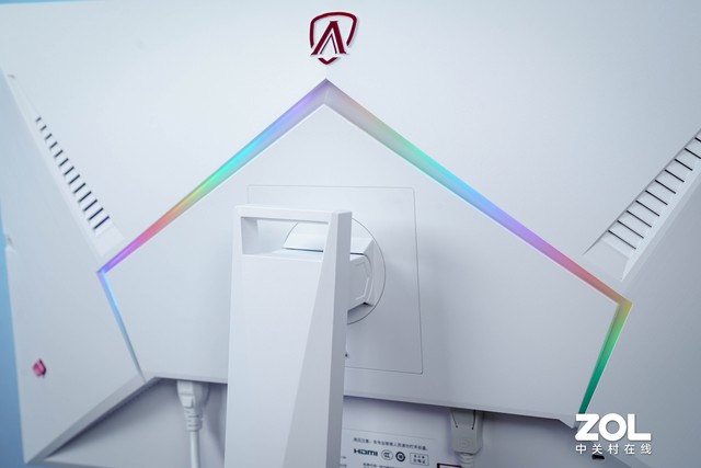 ⡿AGON AG275QXR羺ʾ⣺Ůĵ羺о 