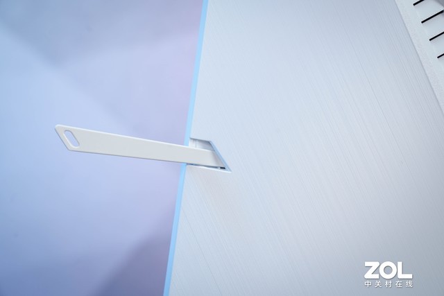 ⡿AGON AG275QXR羺ʾ⣺Ůĵ羺о 
