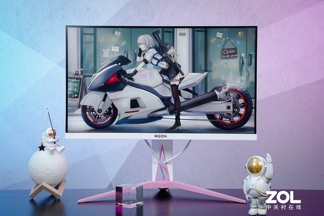 ⡿AGON AG275QXR羺ʾ⣺Ůĵ羺о 