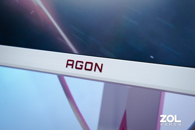 ⡿AGON AG275QXR羺ʾ⣺Ůĵ羺о 