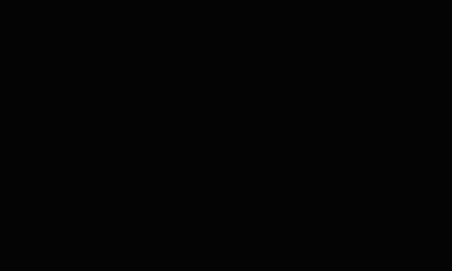 ⡿AGON AG275QXR羺ʾ⣺Ůĵ羺о 