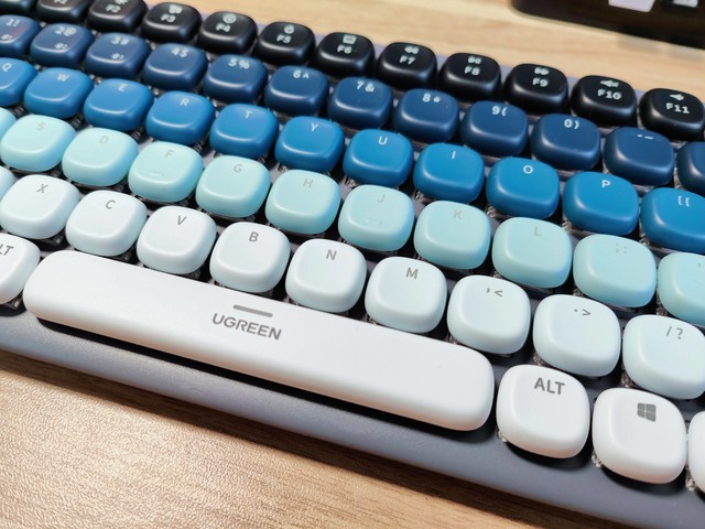 õ治ң켫СЩ㹻
