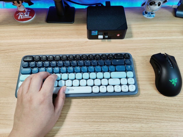 õ治ң켫СЩ㹻