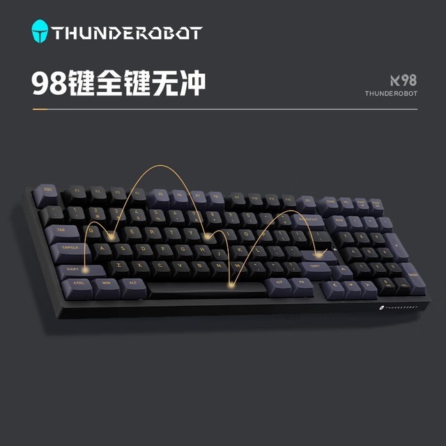 ޡK98еֵ̳Ż129Ԫּ