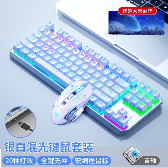 ޡֵŻݣF3087еװּ119Ԫ