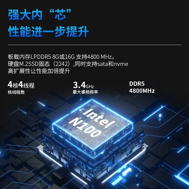 ޡ 249Ԫ ֵ칫