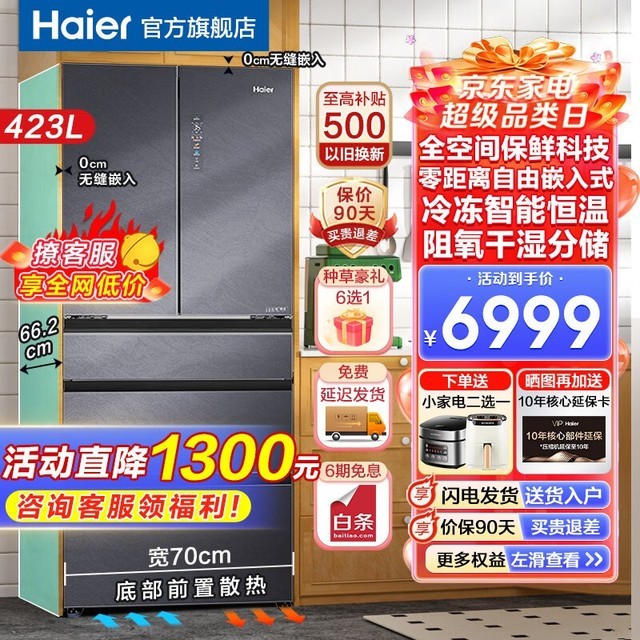 ޡȫռǶ5600 10ӱ Ӫʧ