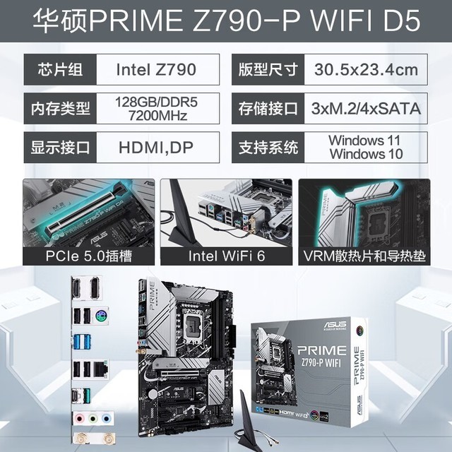 ޡ˶CPUװ3999Ԫ֣