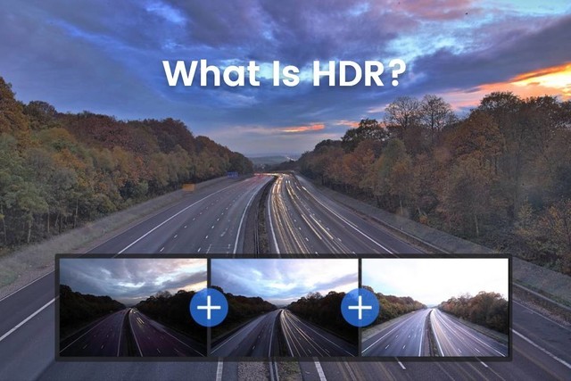 NVIDIA RTX HDR һӾ