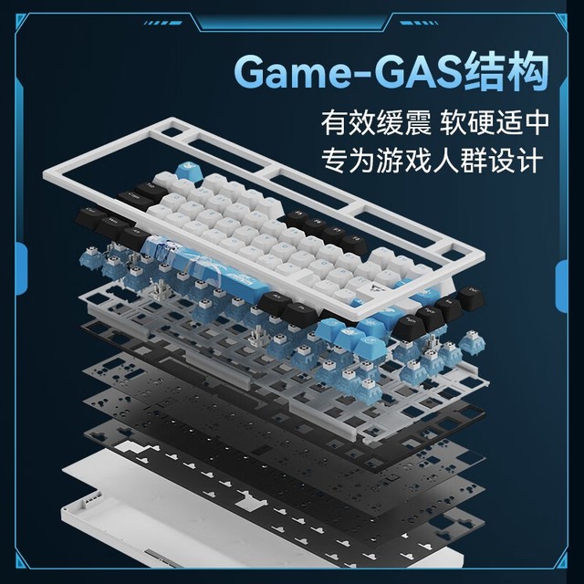 ޡATK̩V75Xģеʱ199