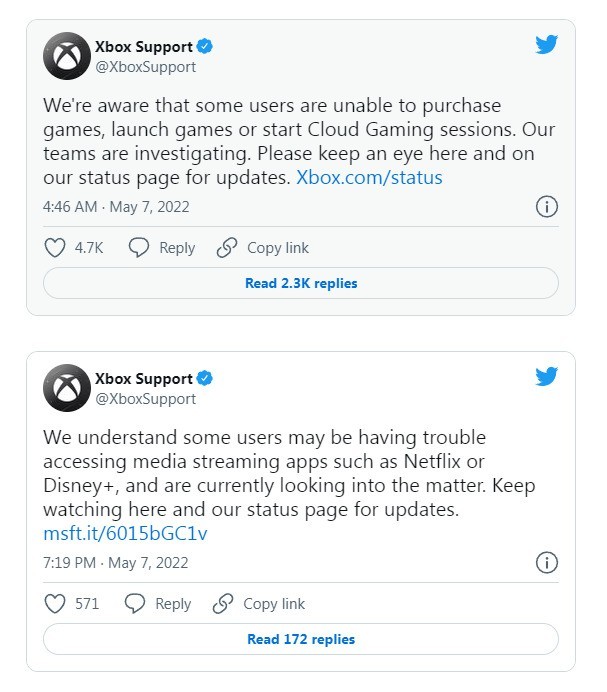 Ͷ߼ Xbox崻ڼ 