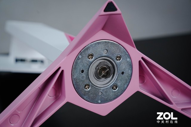 ⡿AGON AG275QXR羺ʾ⣺Ůĵ羺о 