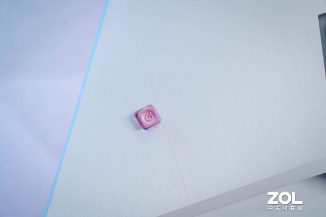 ⡿AGON AG275QXR羺ʾ⣺Ůĵ羺о 