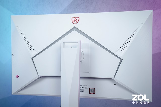 ⡿AGON AG275QXR羺ʾ⣺Ůĵ羺о 