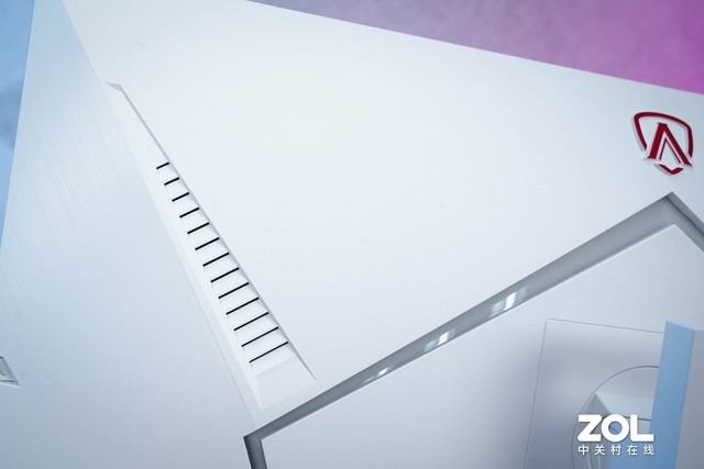 ⡿AGON AG275QXR羺ʾ⣺Ůĵ羺о 