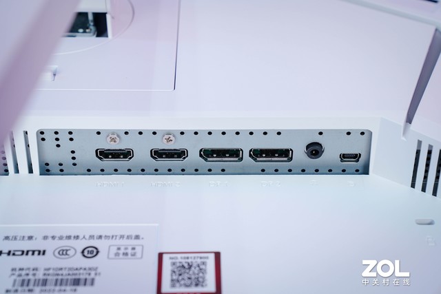 ⡿AGON AG275QXR羺ʾ⣺Ůĵ羺о 