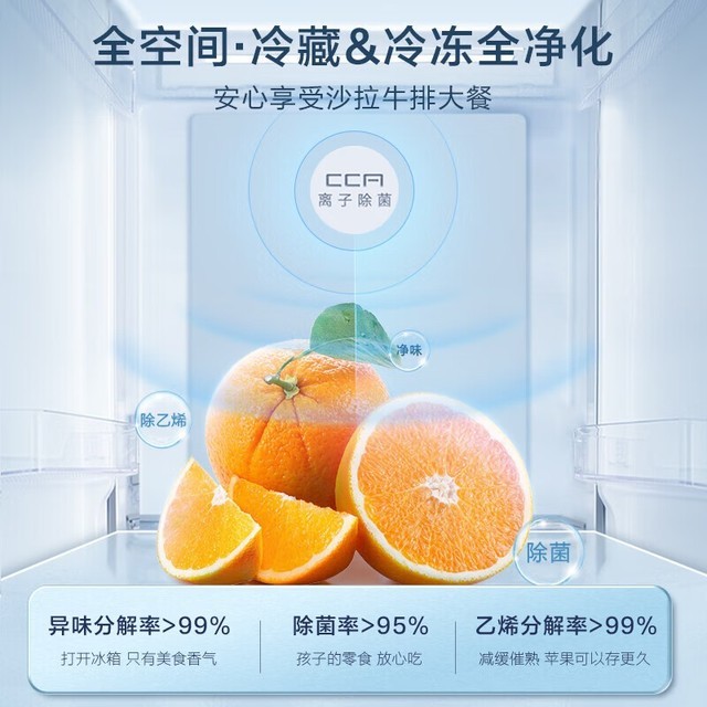 RONGSHENG LB046500103J ׼
