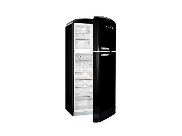 SMEG˹ FAB50