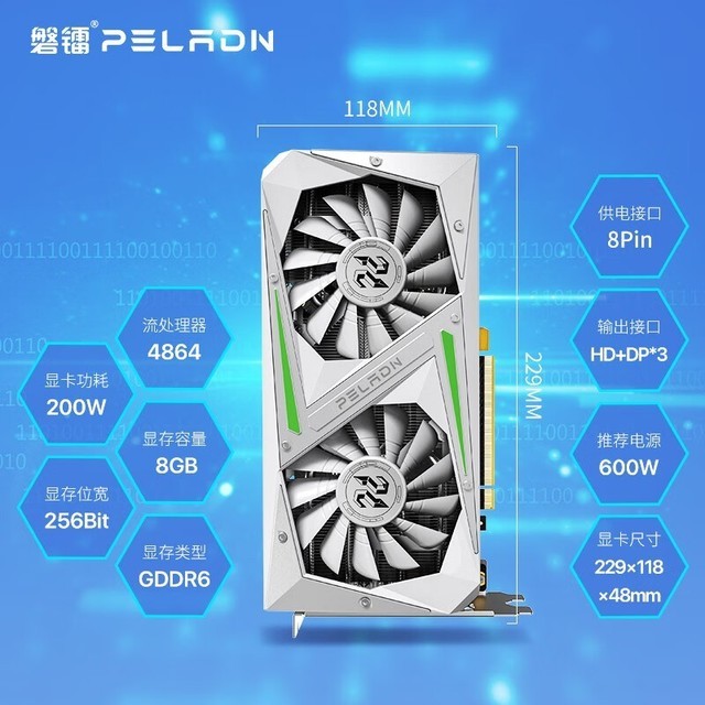 ޡ RTX3060TIԿ 2299ԪʱŻݣ