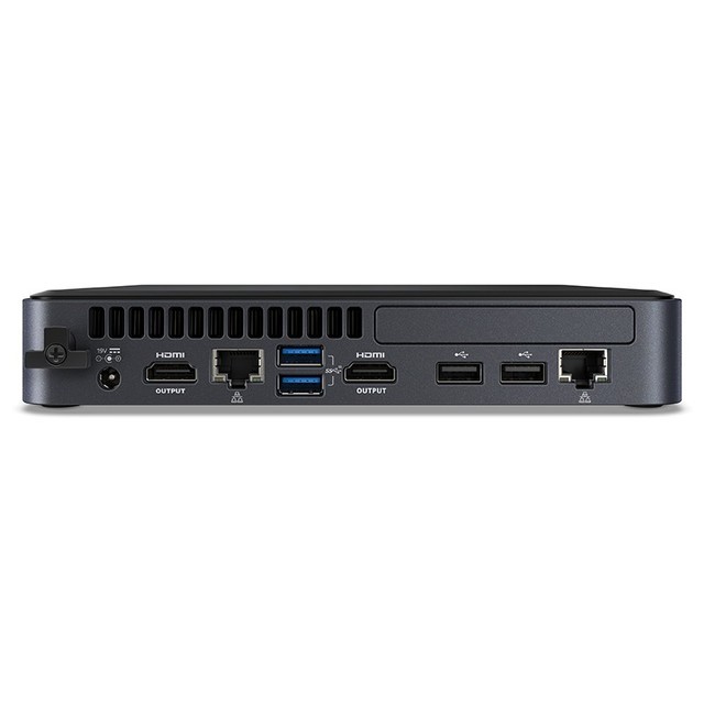 ޡIntel NUCģ΢ּ2560Ԫ