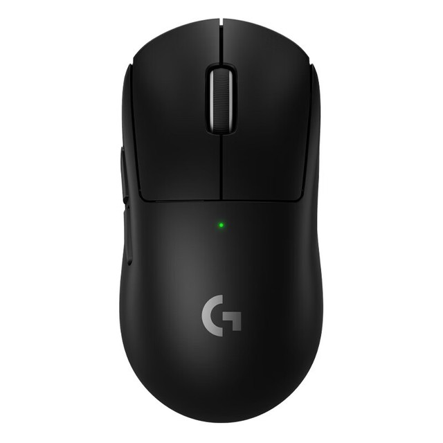 ޡ޼ G PRO X SUPERLIGHT 2ߵ羺Ϸ999Ԫ ʣ