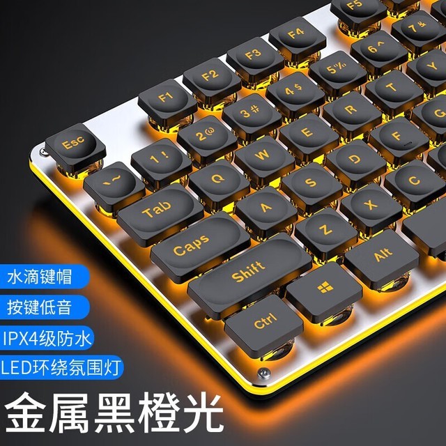 ޡǰGX710е ʱػ51.3Ԫ