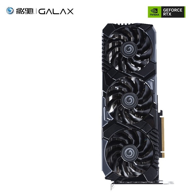 ޡӰ GeForce RTX 4070 TI DLSS3 Կּ6199Ԫ