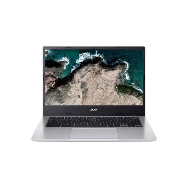 ޡ곞Chromebook 514ϵбʼǱ5882Ԫ