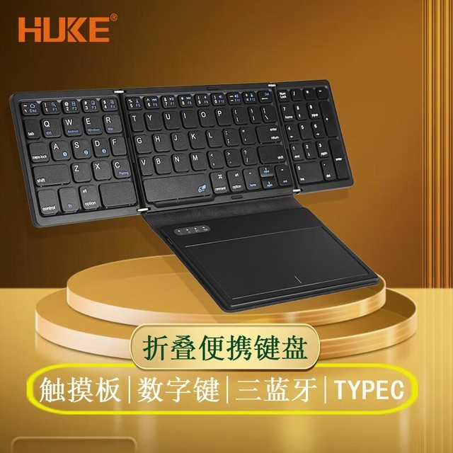 hukeˣ b055 ذ+ּ۵ ɫ