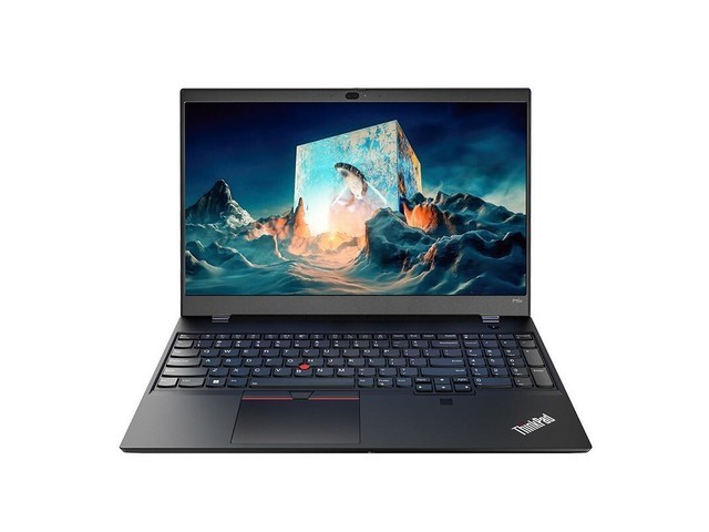 ThinkPad P15v 2022(i7 12700H/16GB/512GB/T600)