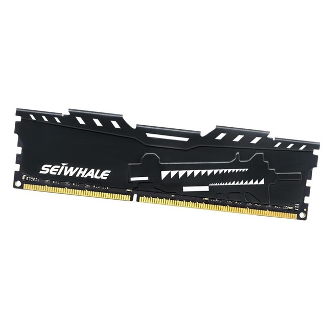 ޡڴײ˼ۣɾ8GB DDR3ȯ39.9