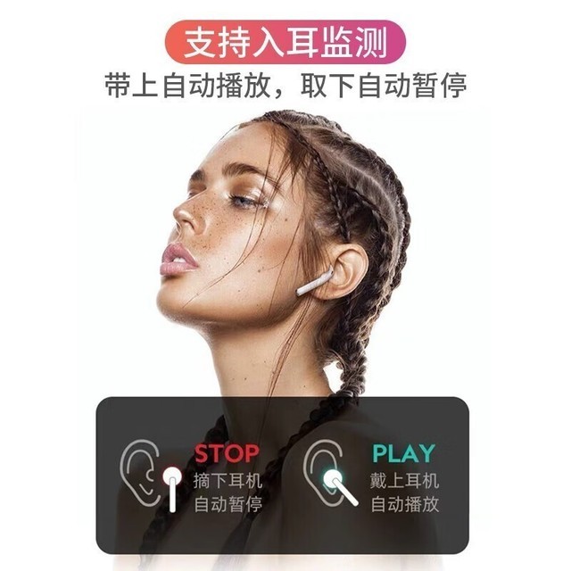 ޡʷµͣշ48Ԫ