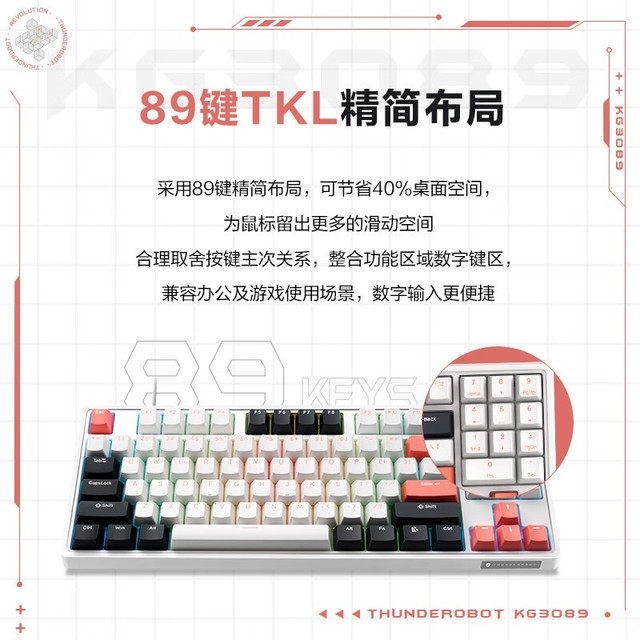 ޡ KG3089Ϸ149Ԫ
