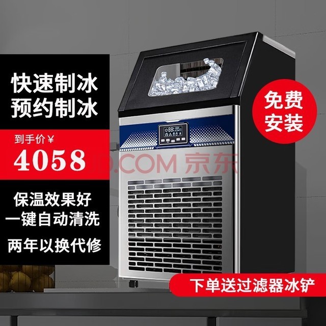 Ǭ Ǭ  ƱôͷȫԶС60-400KG̲ktvưɲ 186X(200kg/168ű)