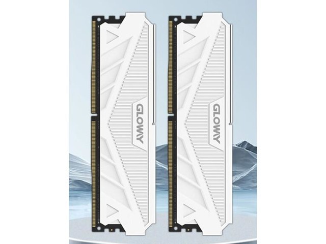  ϵ DDR5 5600  32GB(16GB2)