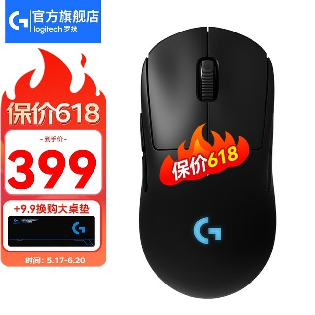 ޼ GPW LIGHTSPEED Ϸ
