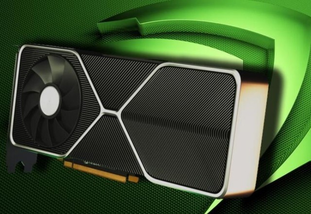 ڿعNVIDIA RTX 40Կϸ ѻ 