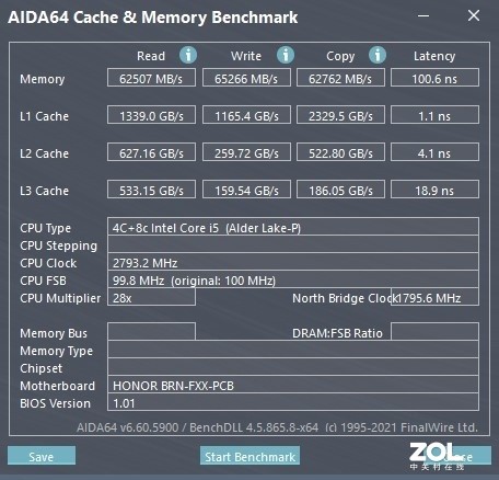 ҫMagicBook X 16 