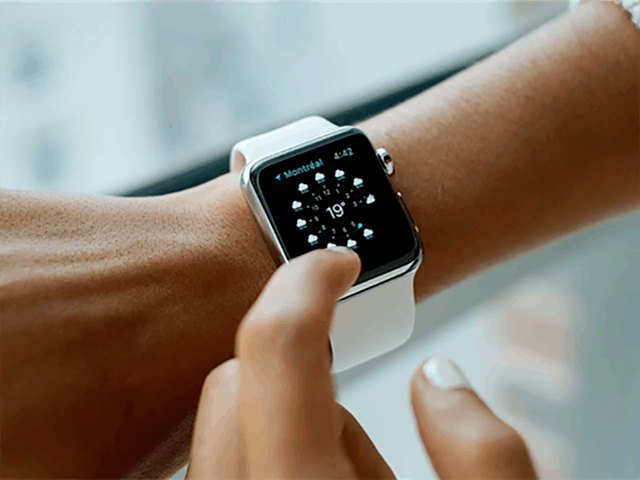 Apple WatchаҪôѡ