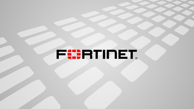 Fortinet发布2023年第二季度财报