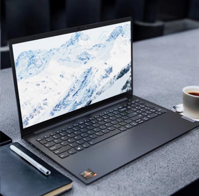 【手慢无】双11抢先购!联想笔记本电脑e5 2022款 锐龙旗舰r5 满血显卡