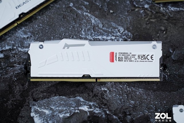 ⡿Kingston FURY Beast DDR5-5600 RGBڴ 128GBϡ