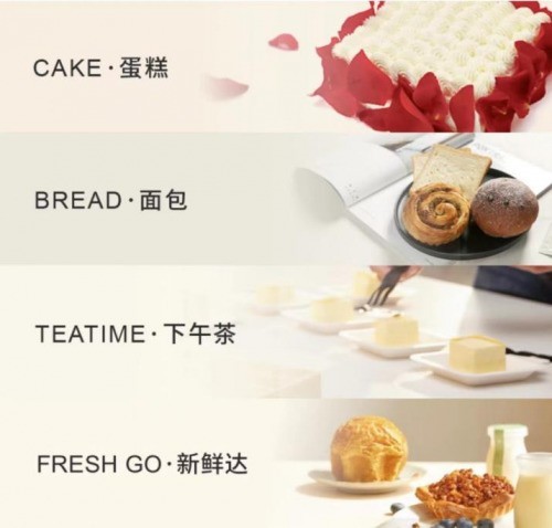 ˳ͬ21cakeܵӪ