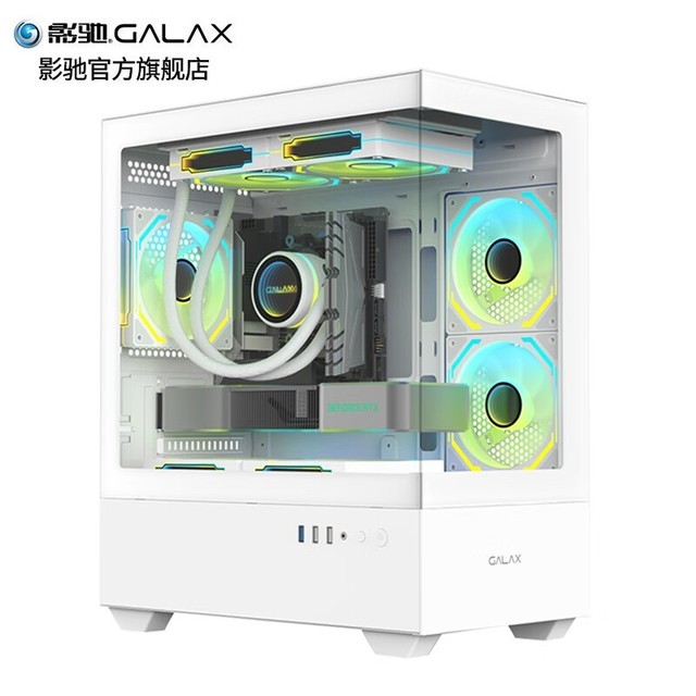 ޡӰӰMINI M-ATX 169Ԫʱػݣ