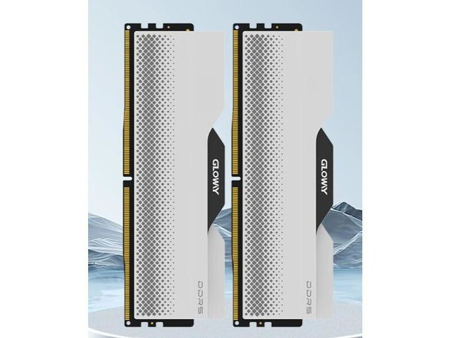  ϵ DDR5 6800 32GB(16GB2) ʿA-die