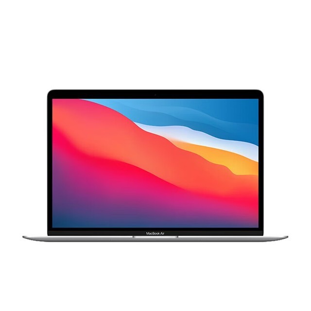 ޡƻ MacBook Air ֵŻݣM1оƬʼǱԽ4855Ԫ